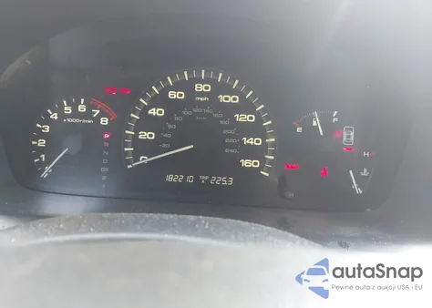 2007 Honda Accord 2.4 Lx из США, поврежденный, VIN 1HGCM56477A227992